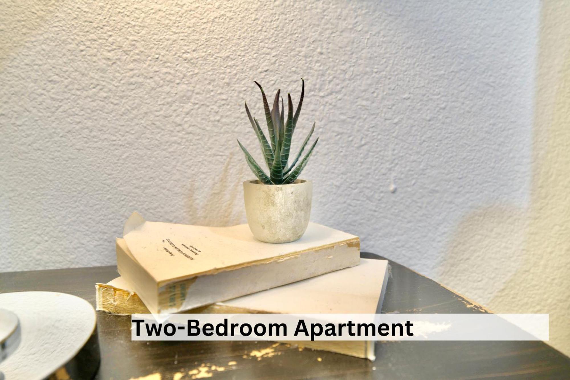 Boutique Apartment In Historic Downtown Albany Dış mekan fotoğraf