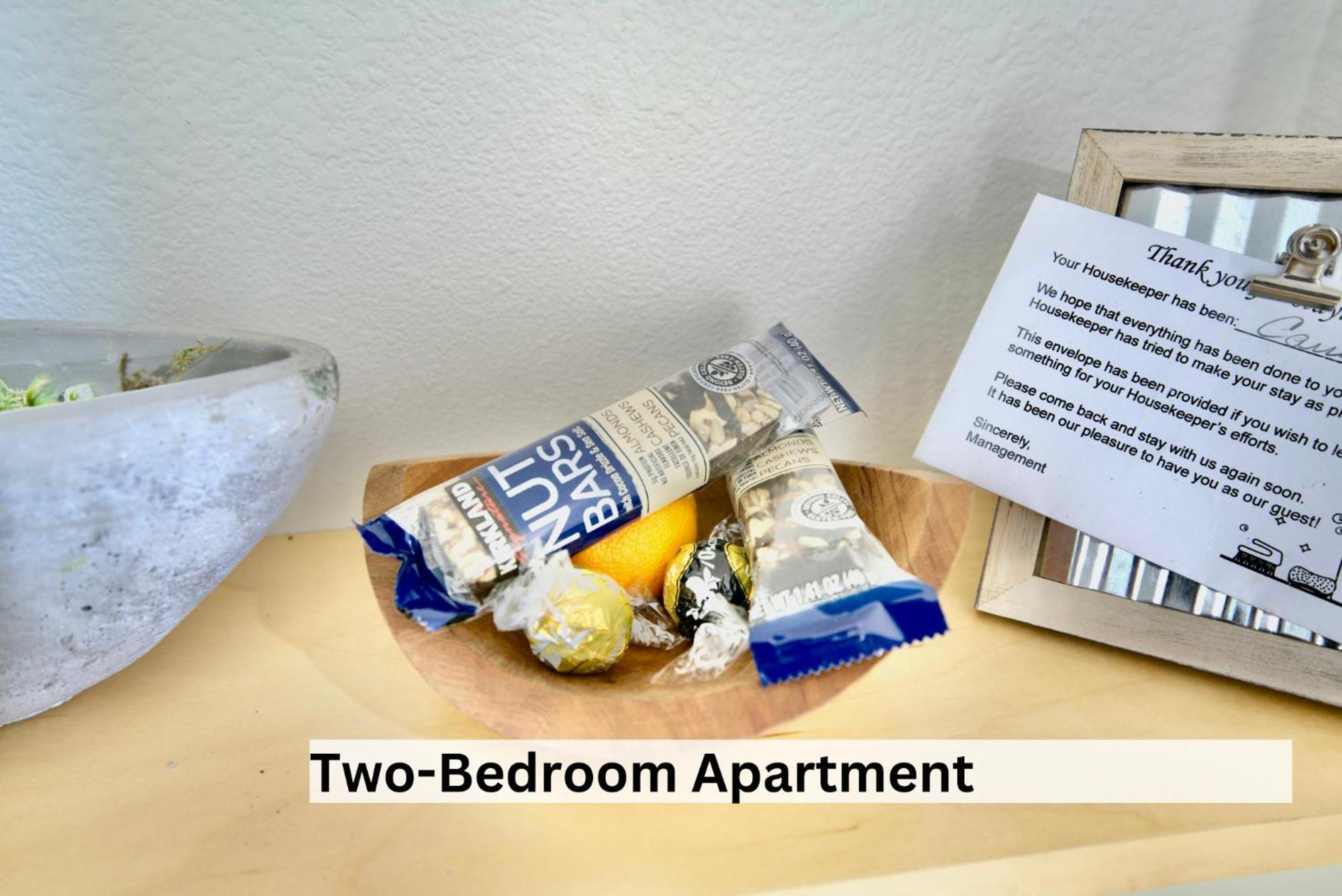 Boutique Apartment In Historic Downtown Albany Dış mekan fotoğraf