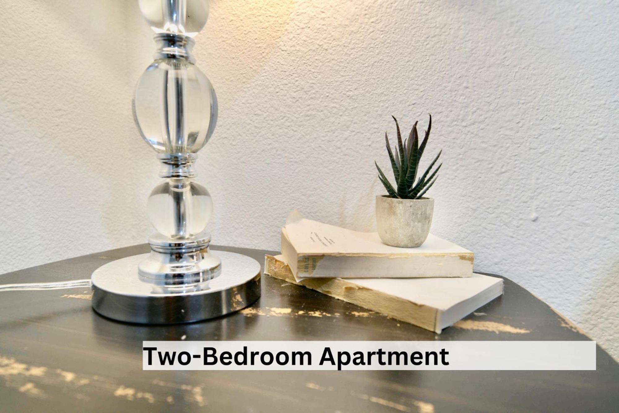 Boutique Apartment In Historic Downtown Albany Dış mekan fotoğraf