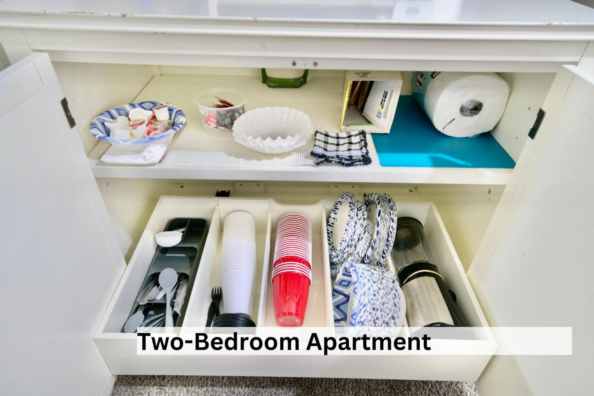Boutique Apartment In Historic Downtown Albany Dış mekan fotoğraf