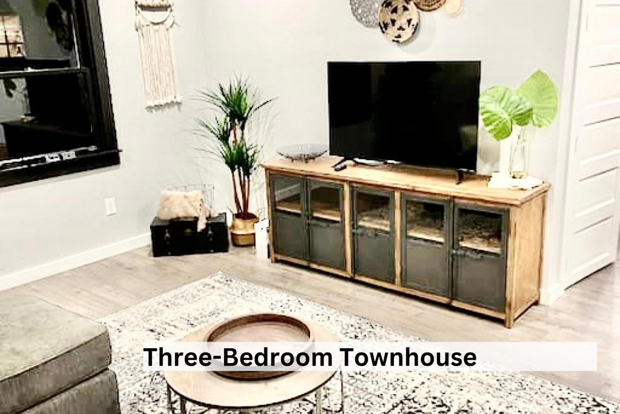 Boutique Apartment In Historic Downtown Albany Dış mekan fotoğraf