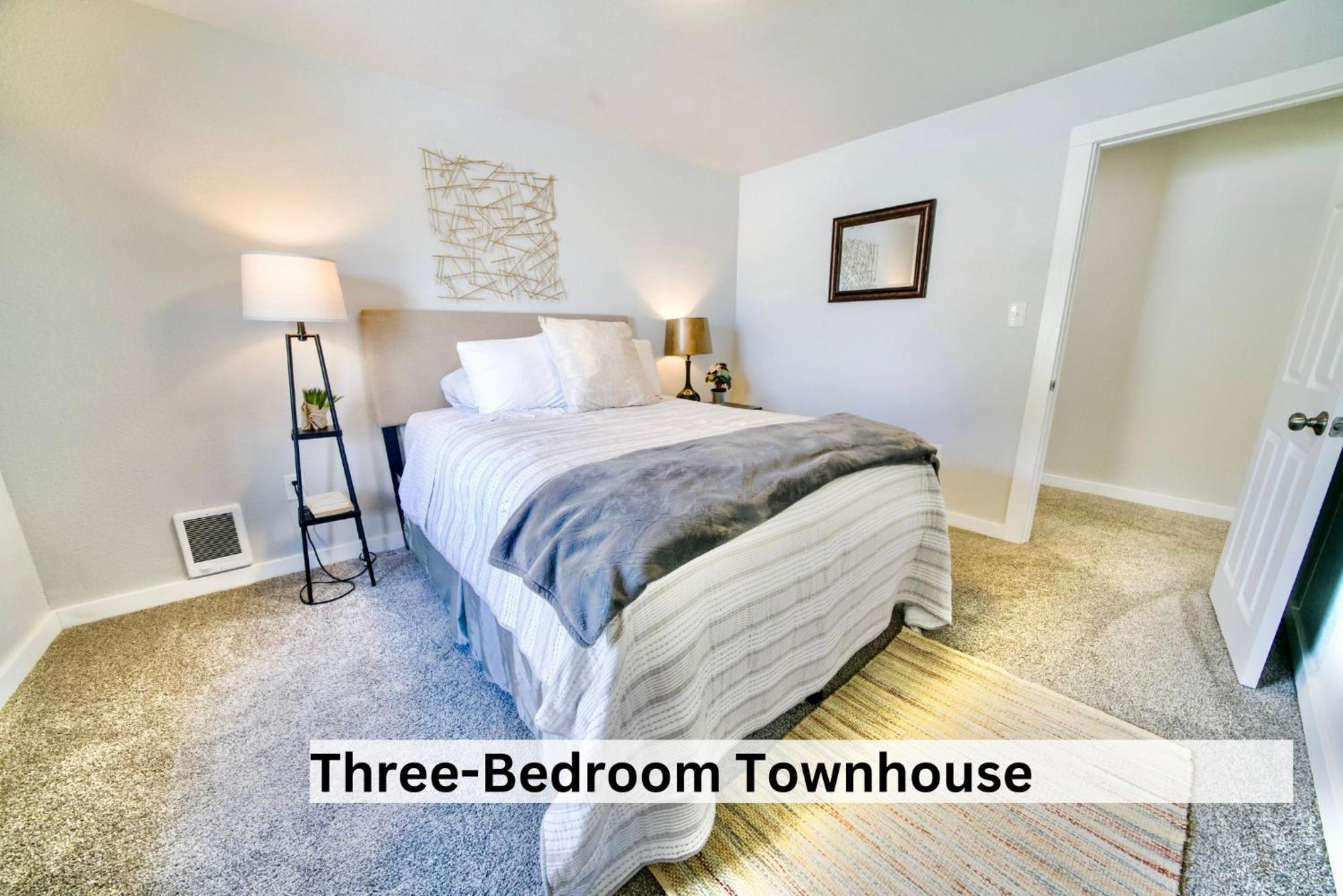 Boutique Apartment In Historic Downtown Albany Dış mekan fotoğraf
