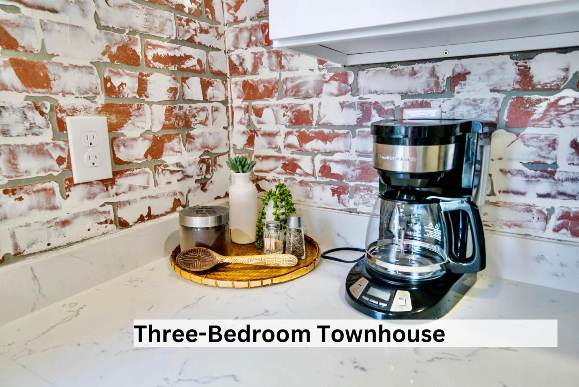 Boutique Apartment In Historic Downtown Albany Dış mekan fotoğraf