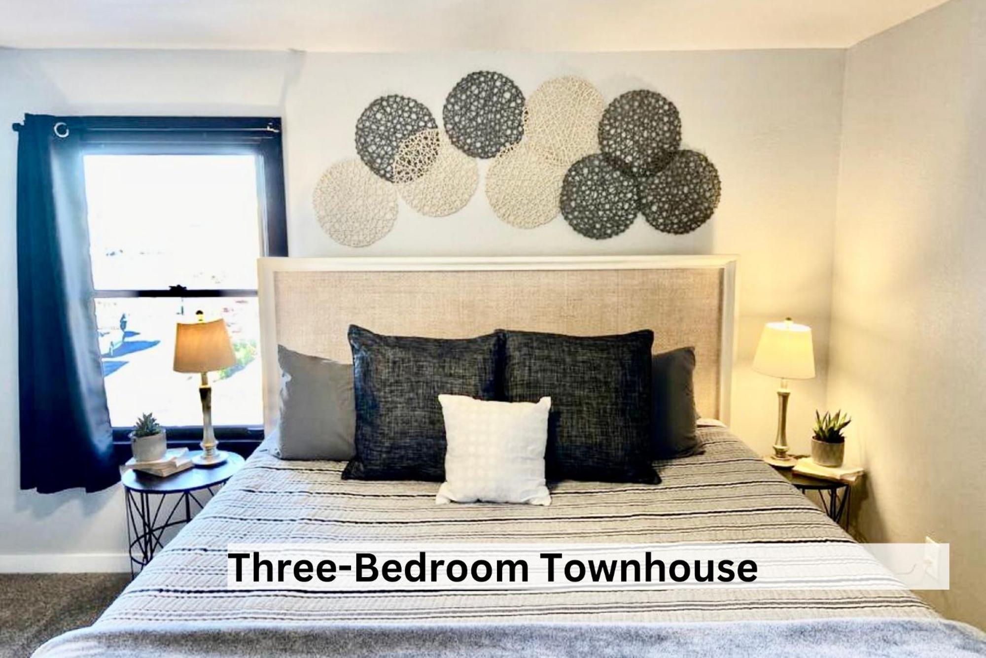 Boutique Apartment In Historic Downtown Albany Dış mekan fotoğraf