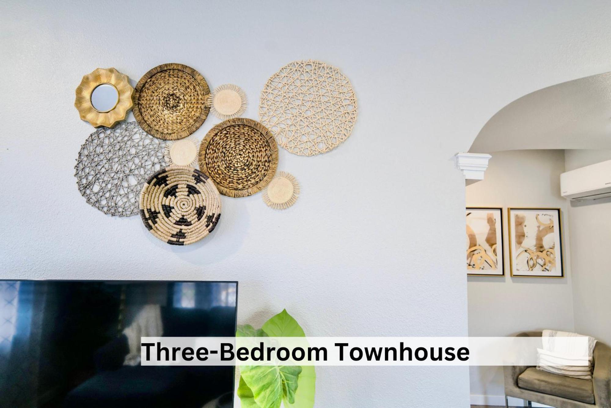 Boutique Apartment In Historic Downtown Albany Dış mekan fotoğraf