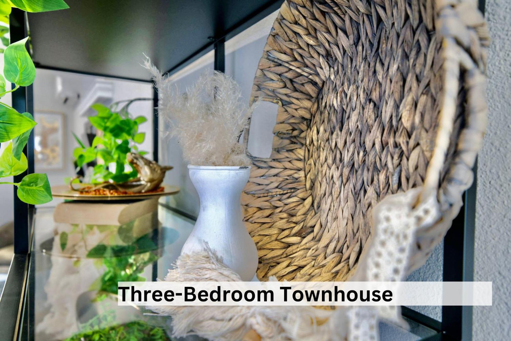 Boutique Apartment In Historic Downtown Albany Dış mekan fotoğraf