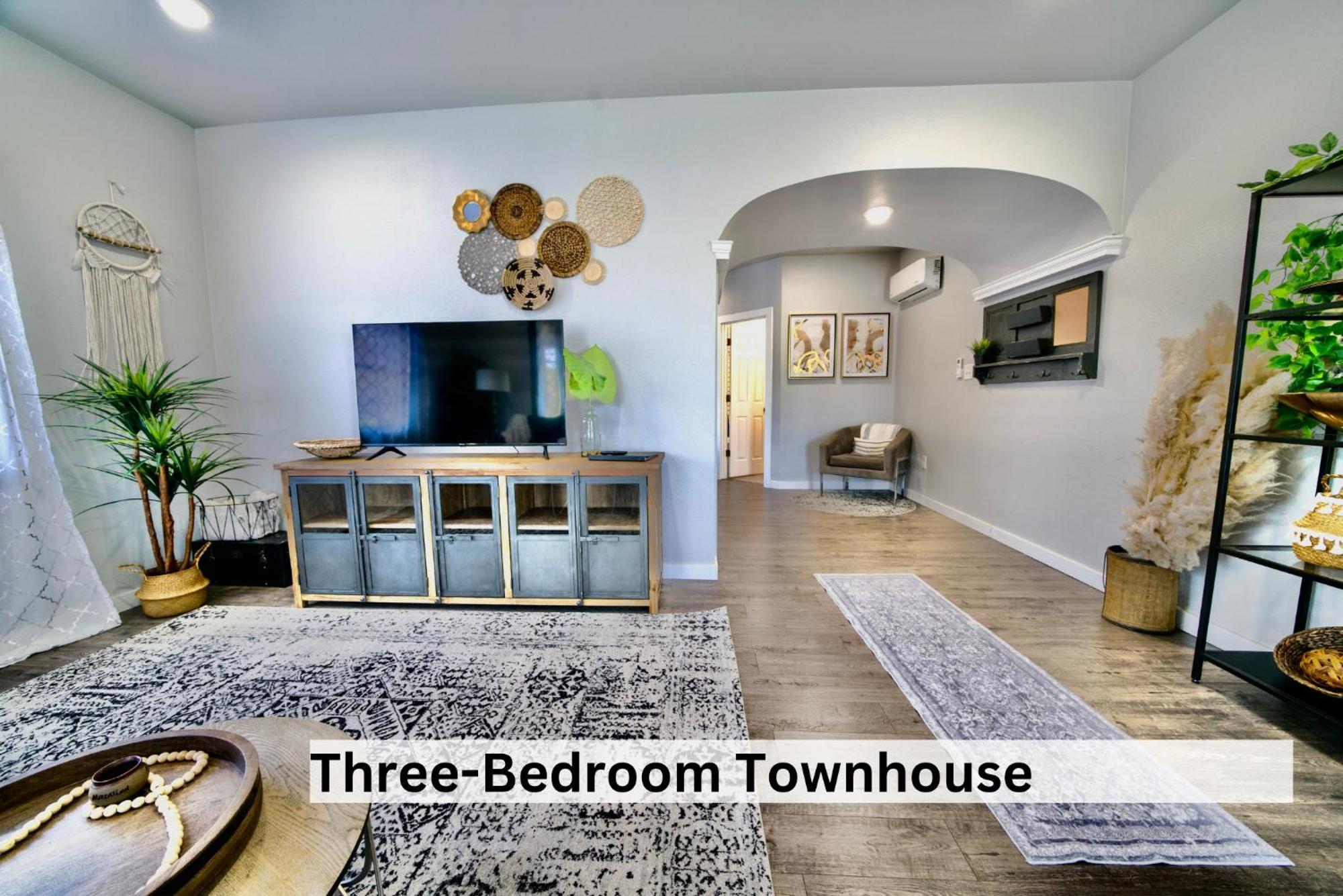 Boutique Apartment In Historic Downtown Albany Dış mekan fotoğraf