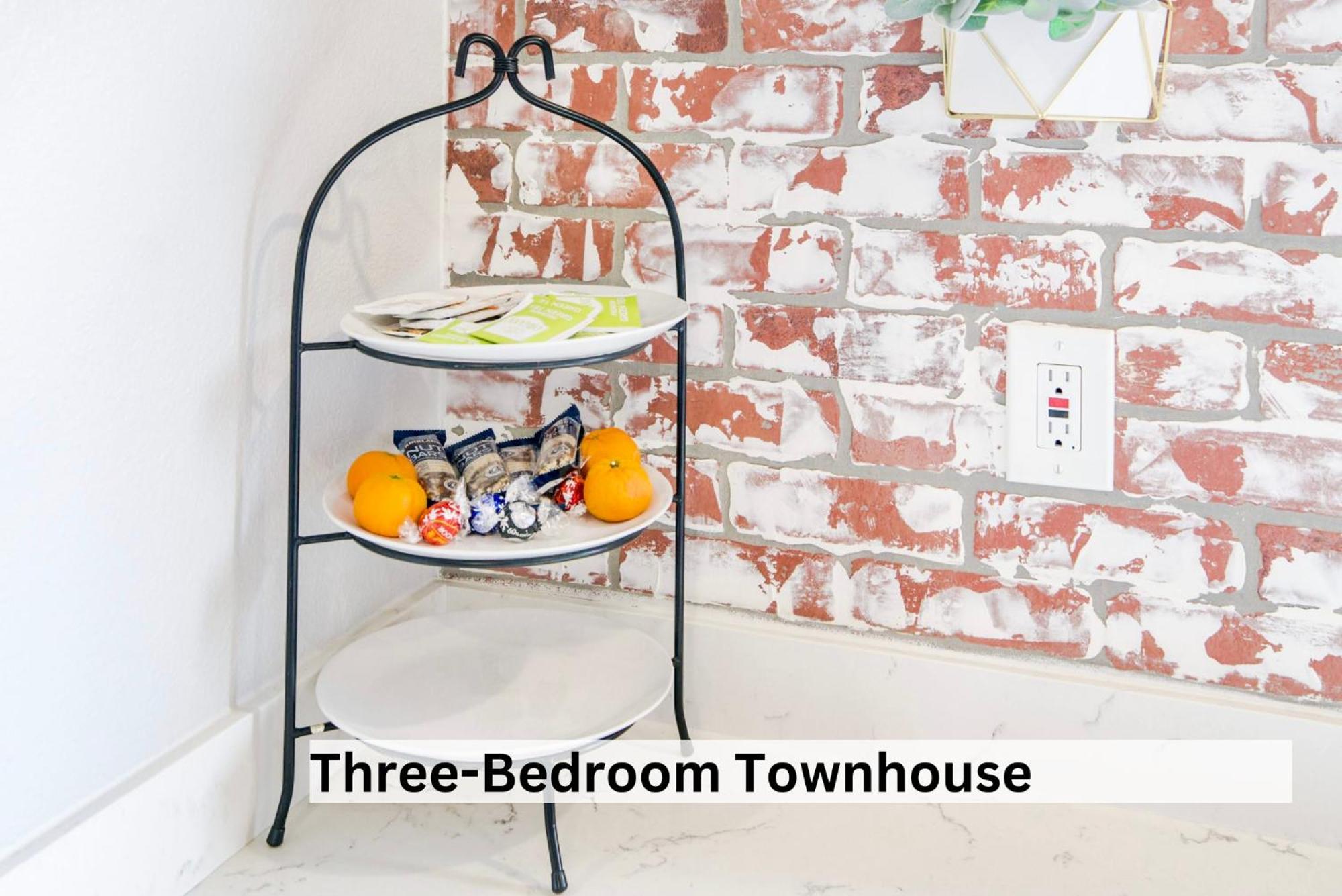 Boutique Apartment In Historic Downtown Albany Dış mekan fotoğraf