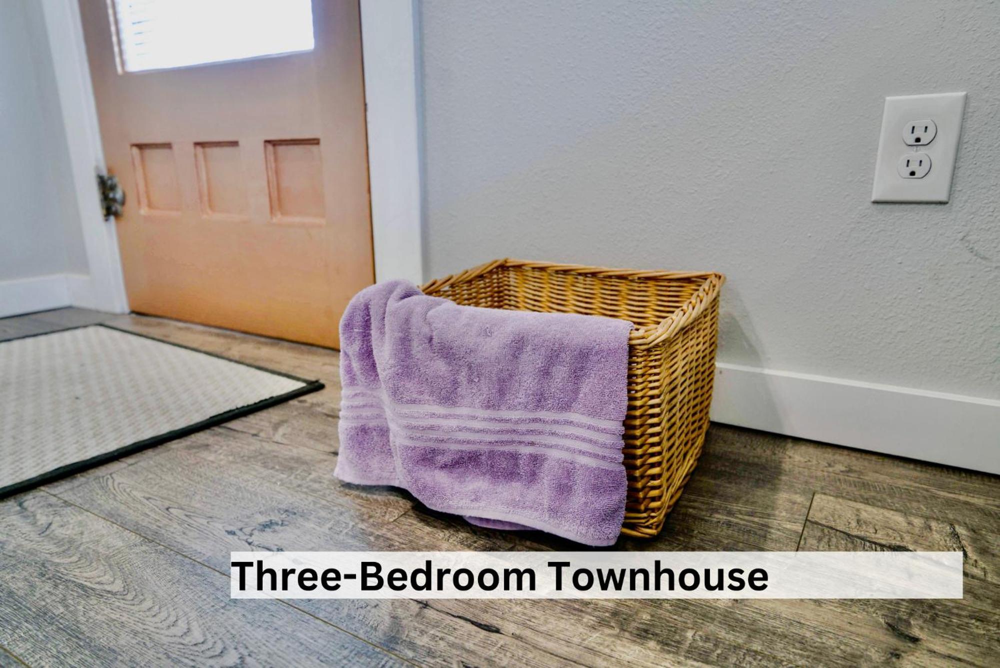 Boutique Apartment In Historic Downtown Albany Dış mekan fotoğraf
