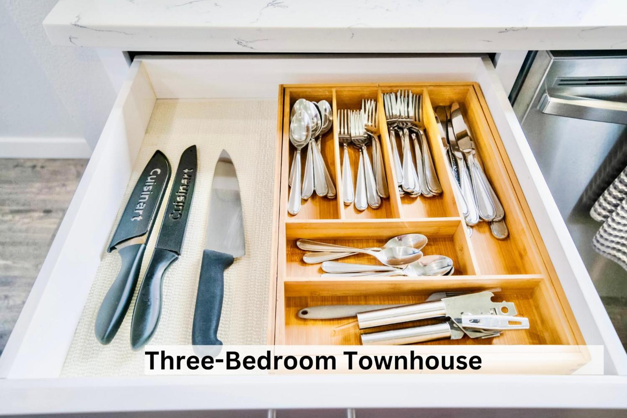 Boutique Apartment In Historic Downtown Albany Dış mekan fotoğraf