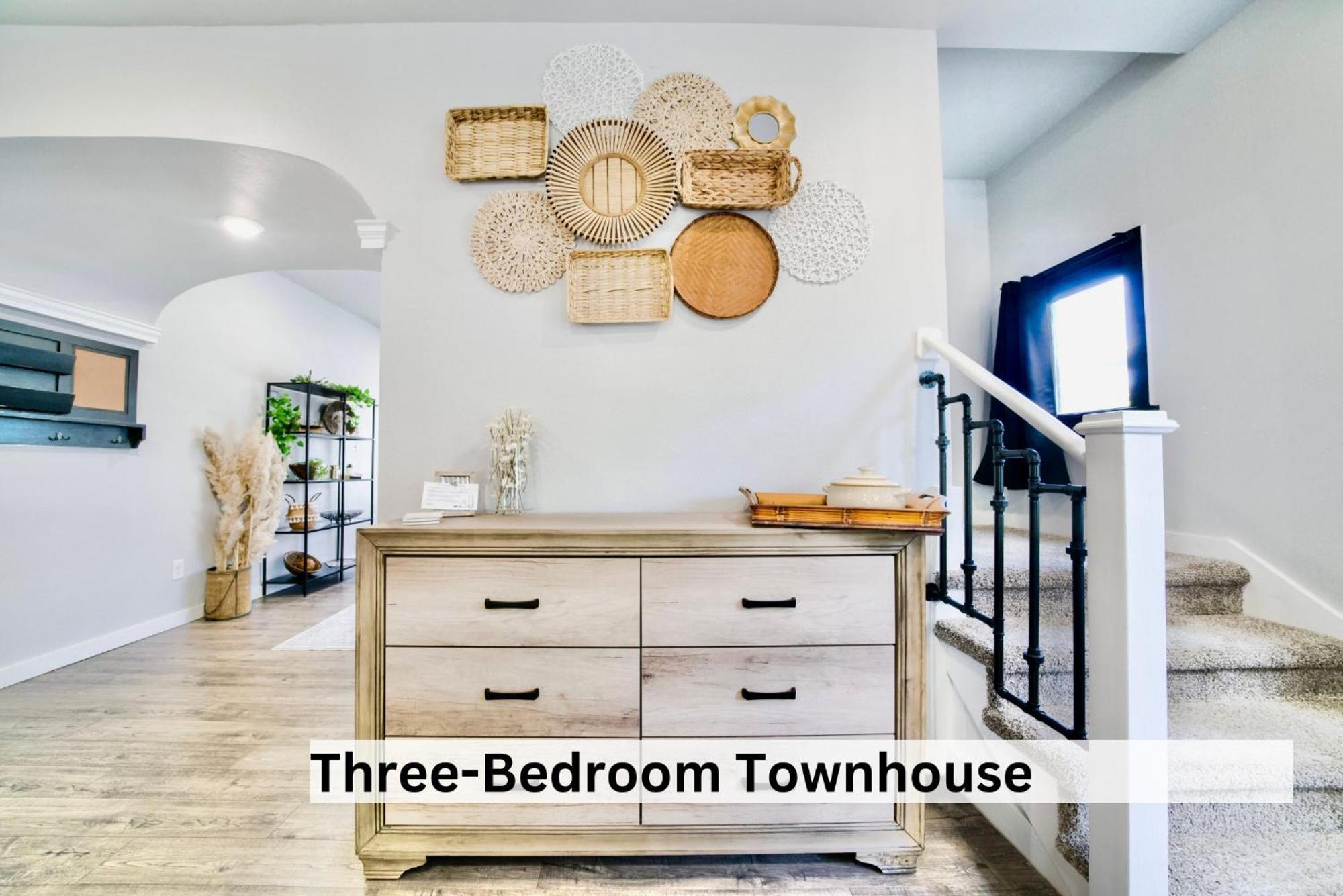 Boutique Apartment In Historic Downtown Albany Dış mekan fotoğraf