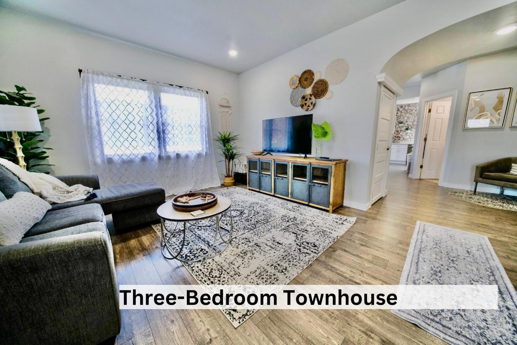 Boutique Apartment In Historic Downtown Albany Dış mekan fotoğraf
