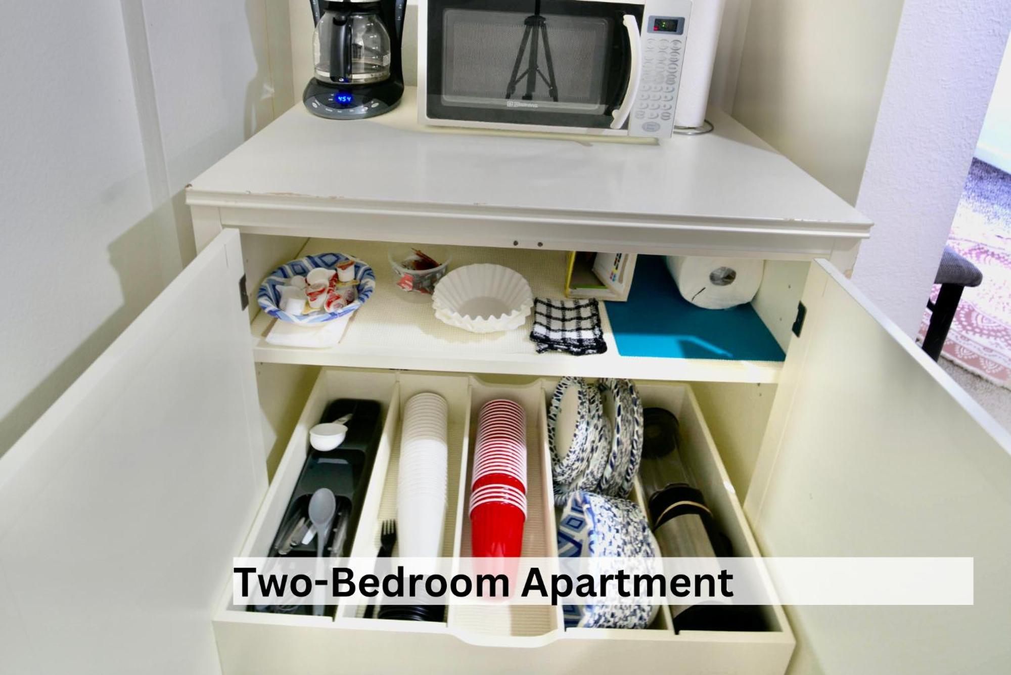 Boutique Apartment In Historic Downtown Albany Oda fotoğraf